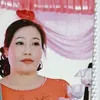 minhnghuyen770