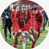 naby_lad97