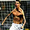 cr7_da_shopee