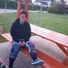dytlr9zakebc