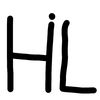 hilts.tiktok