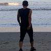 mislla.adriansyah