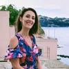 antonellaimerio