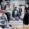 enesprit945