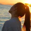 lilyrosejustme