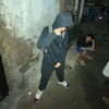renzodaplugg