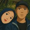 wardahaisharh