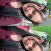 ecsnayyaw
