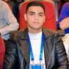 seif.mashall