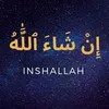 inshallah130000