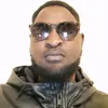 shakurhassan