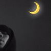 notorious_98_