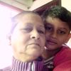 pratima.acharjee