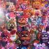 leeonfnaf