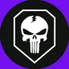 xan_456
