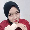 ria_putribungsu1