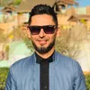 shex_shamal1