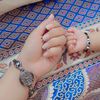 itxranjha301