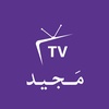 مَجيد tv