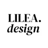 lilea.design