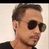 mustofaalyafi