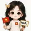 ngoc12nhi14