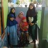 rosdianahdian620