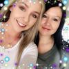 erickasage