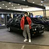 henryy_alif