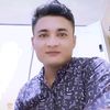 akusayangkau46