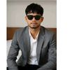 yousuf_sorkar_07