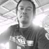 mas.wahyu81