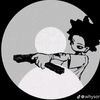 langzz1010