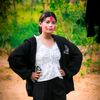 nirajchy740