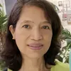 marisol48178