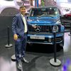 hongnhatusedcar