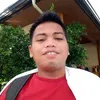jonelescalante04