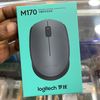 fadytechnologies2