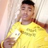 wdbashir222