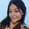 isabelaoliveira1306