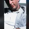 salvatore.spartano