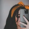 yd__ss