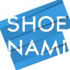 Shoenami Sneaker Specialists