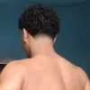 rickrc15