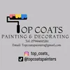 topcoatspainters