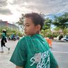 14rizkymen_7
