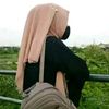 ayeshaislamtazkiya1