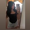 tori_spamzz5