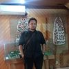 donny_aj4
