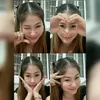 jack_heart03